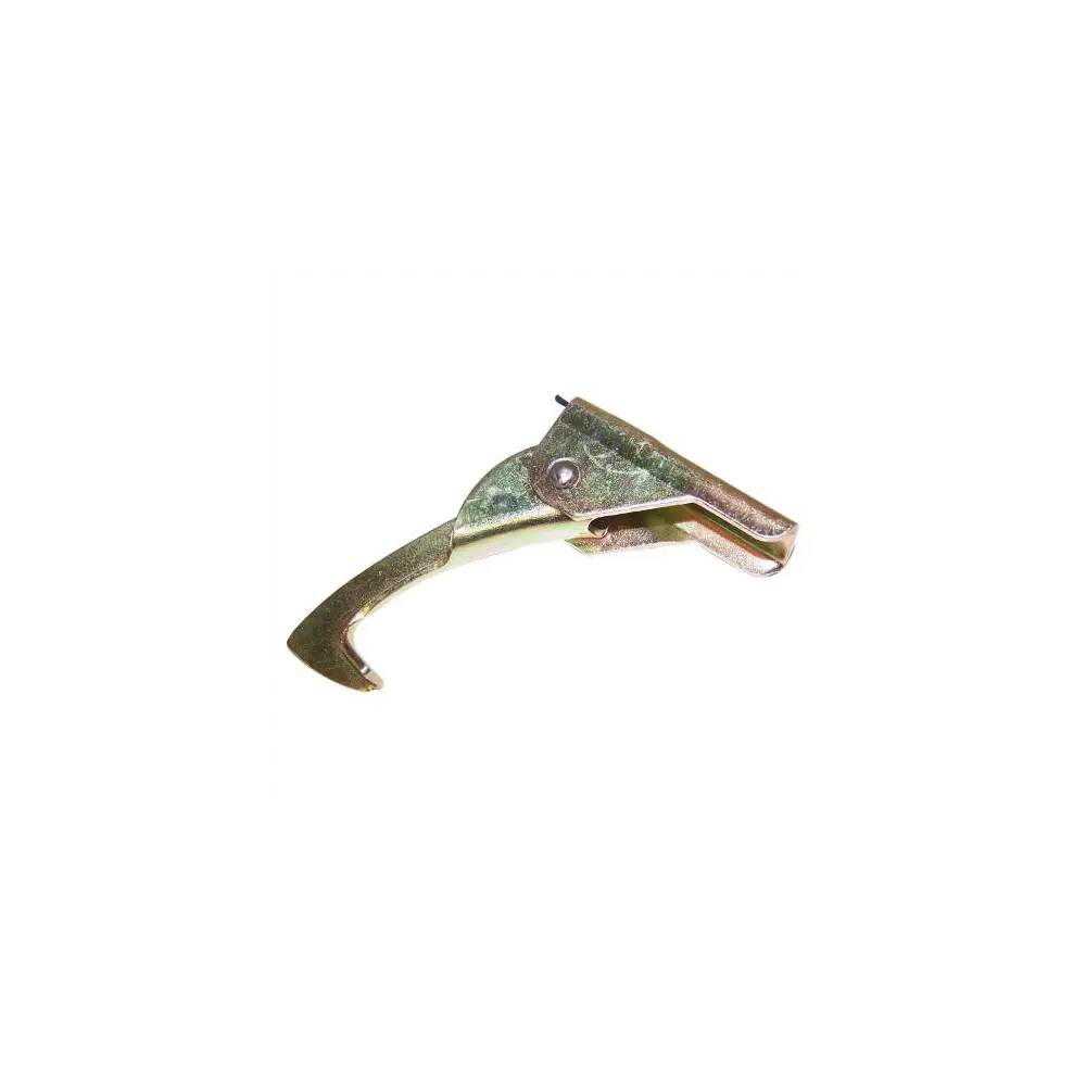 Hood Safety Catch - CRO55009998